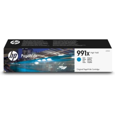 HP|Maltazon