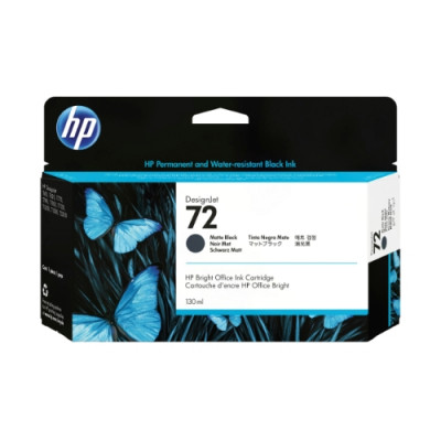 HP|Maltazon