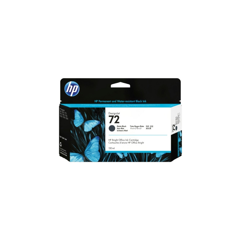 %product-name% - Maltazon