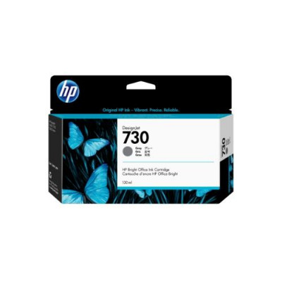 HP|Maltazon