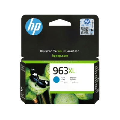 HP|Maltazon