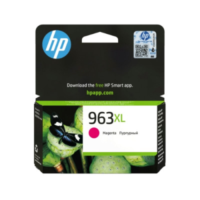 HP|Maltazon