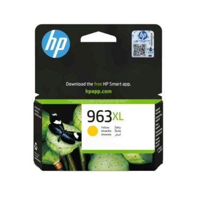 HP|Maltazon