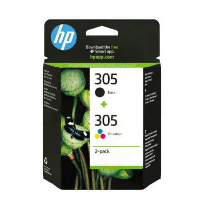 HP|Maltazon