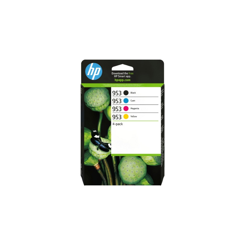 %product-name% - Maltazon
