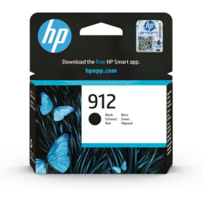 HP|Maltazon