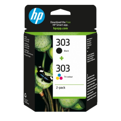 HP|Maltazon