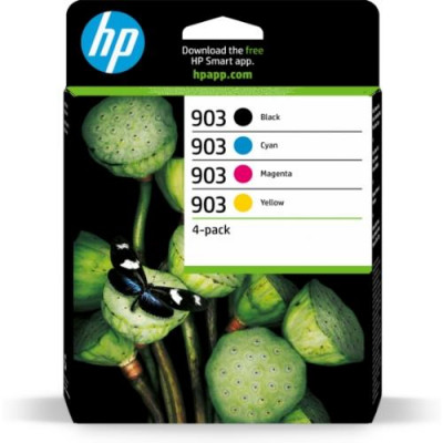 HP|Maltazon