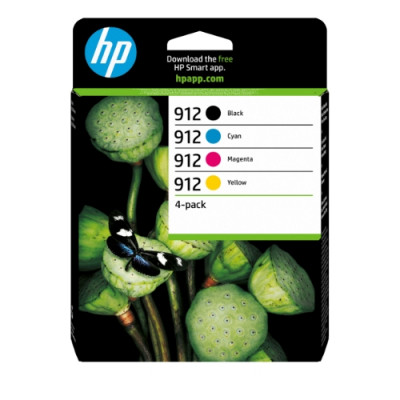 HP|Maltazon