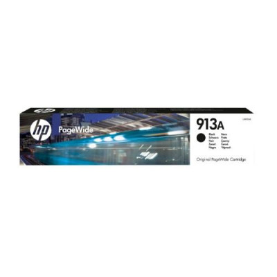 HP|Maltazon
