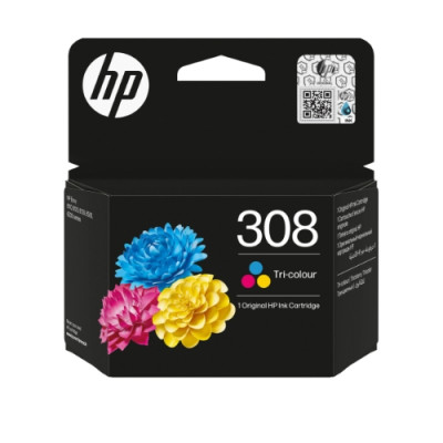 HP|Maltazon