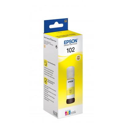 Ink Cartridges & Toners - Maltazon Products
