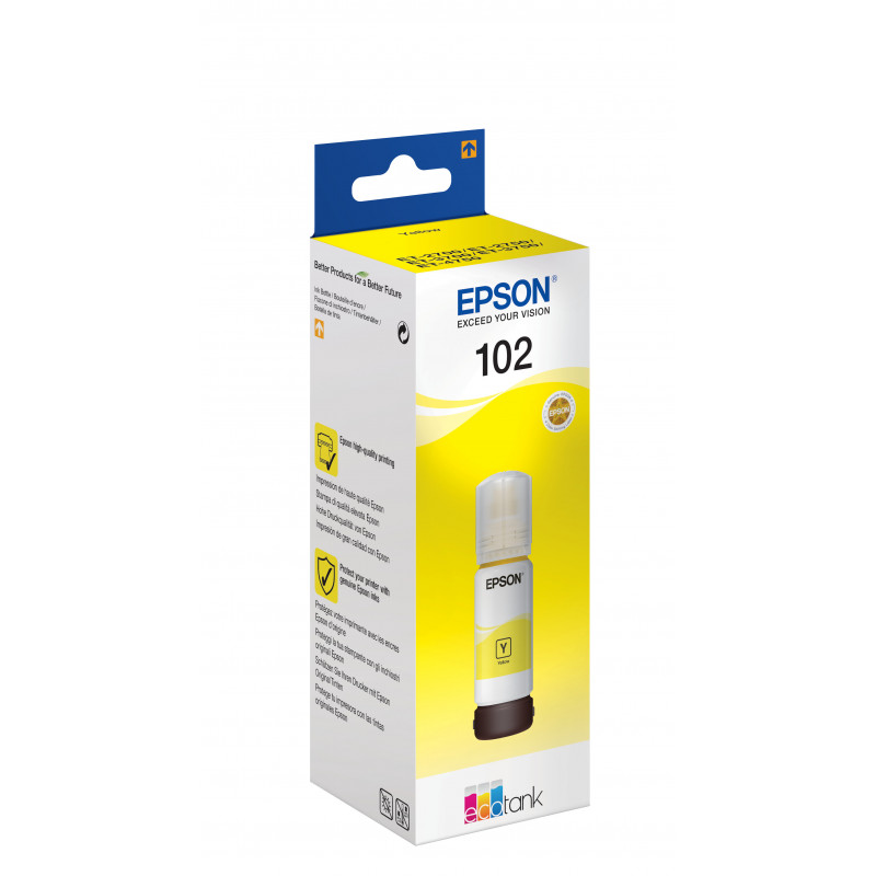 %product-name% - Maltazon