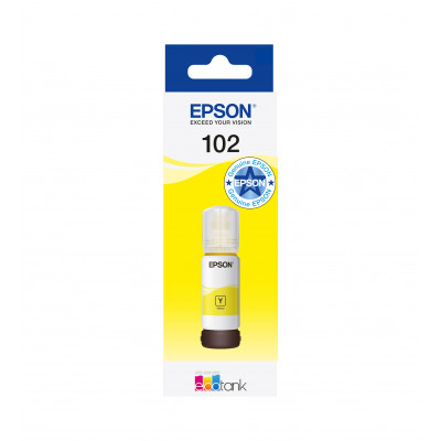 %product-name% - Maltazon