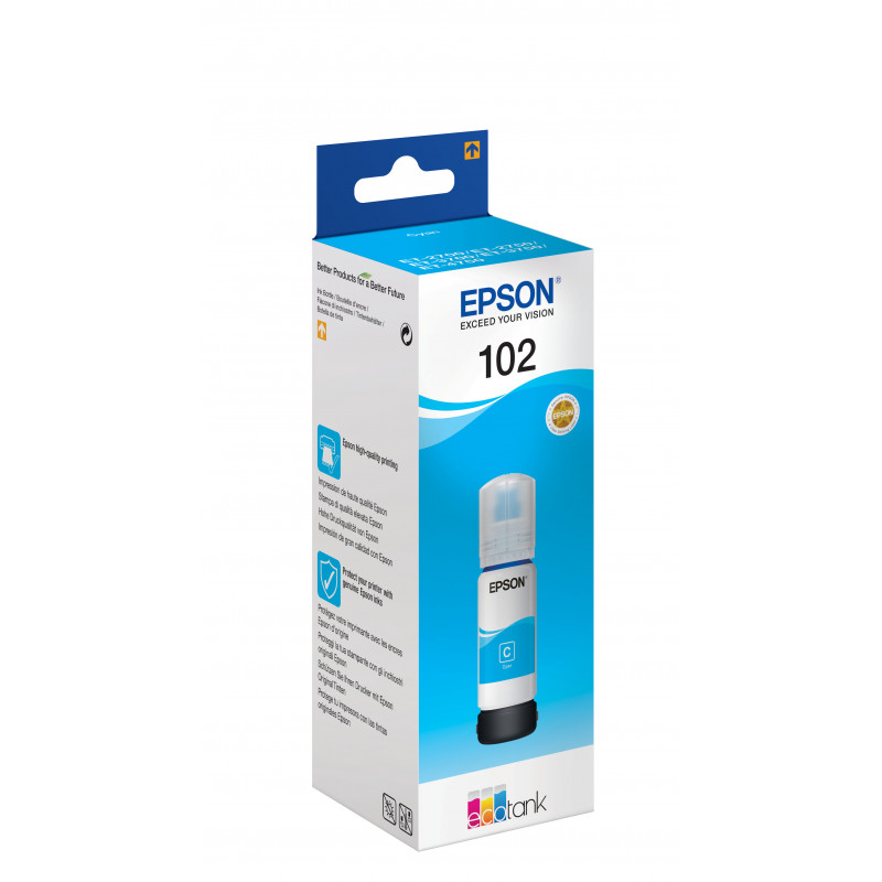 %product-name% - Maltazon