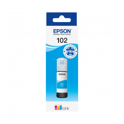 %product-name% - Maltazon