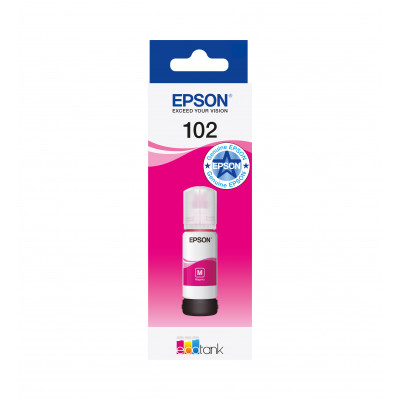Ink Cartridges & Toners - Maltazon Products