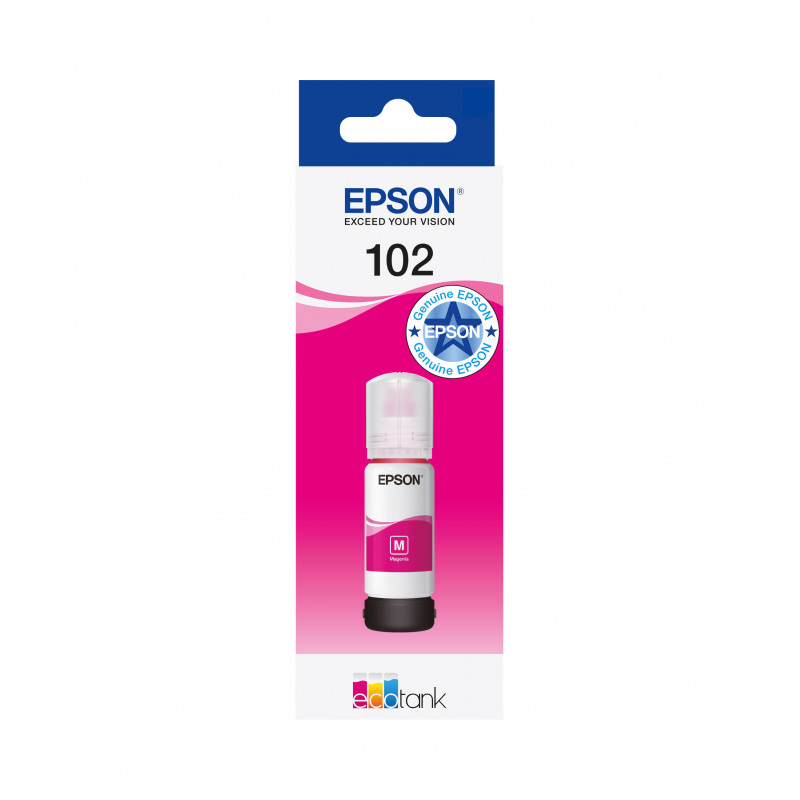 %product-name% - Maltazon