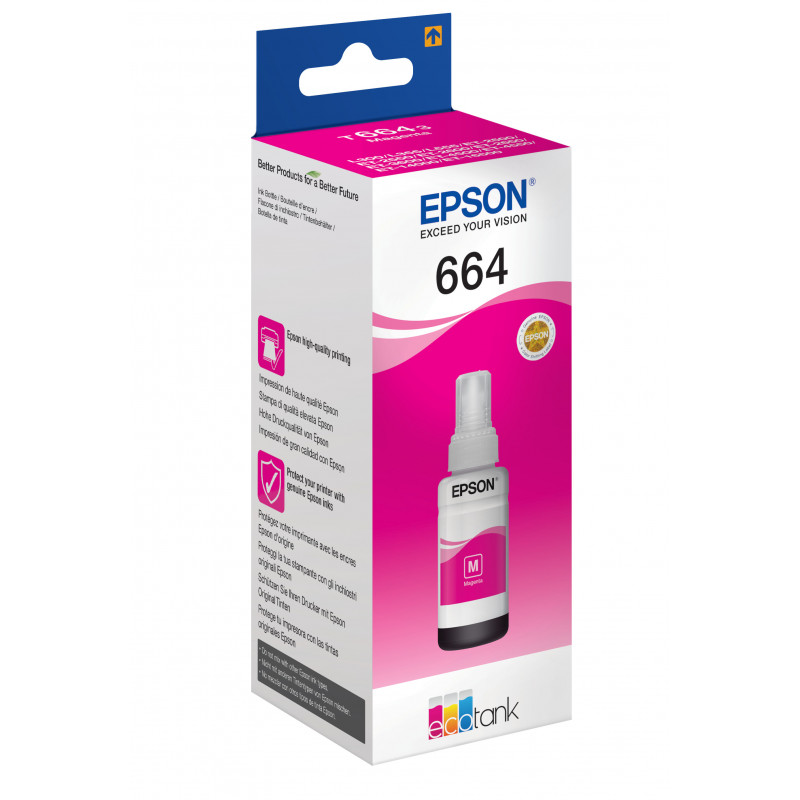 %product-name% - Maltazon