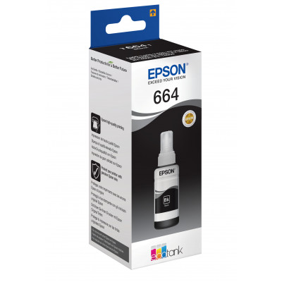 Ink Cartridges & Toners - Maltazon Products