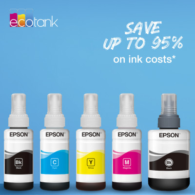 %product-name% - Maltazon