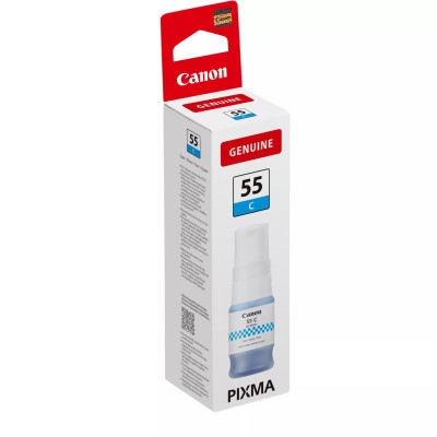 %product-name% - Maltazon