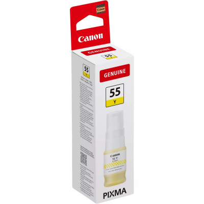 %product-name% - Maltazon