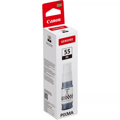 %product-name% - Maltazon
