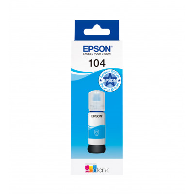 %product-name% - Maltazon