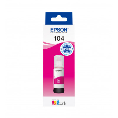%product-name% - Maltazon