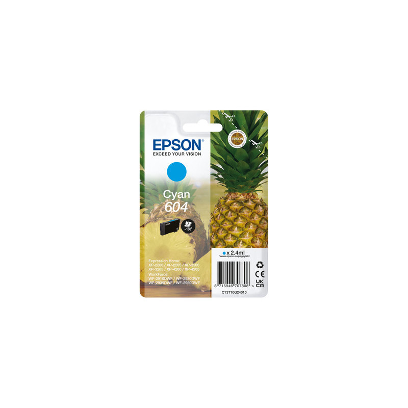 %product-name% - Maltazon