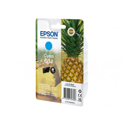 %product-name% - Maltazon