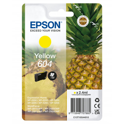 Ink Cartridges & Toners - Maltazon Products