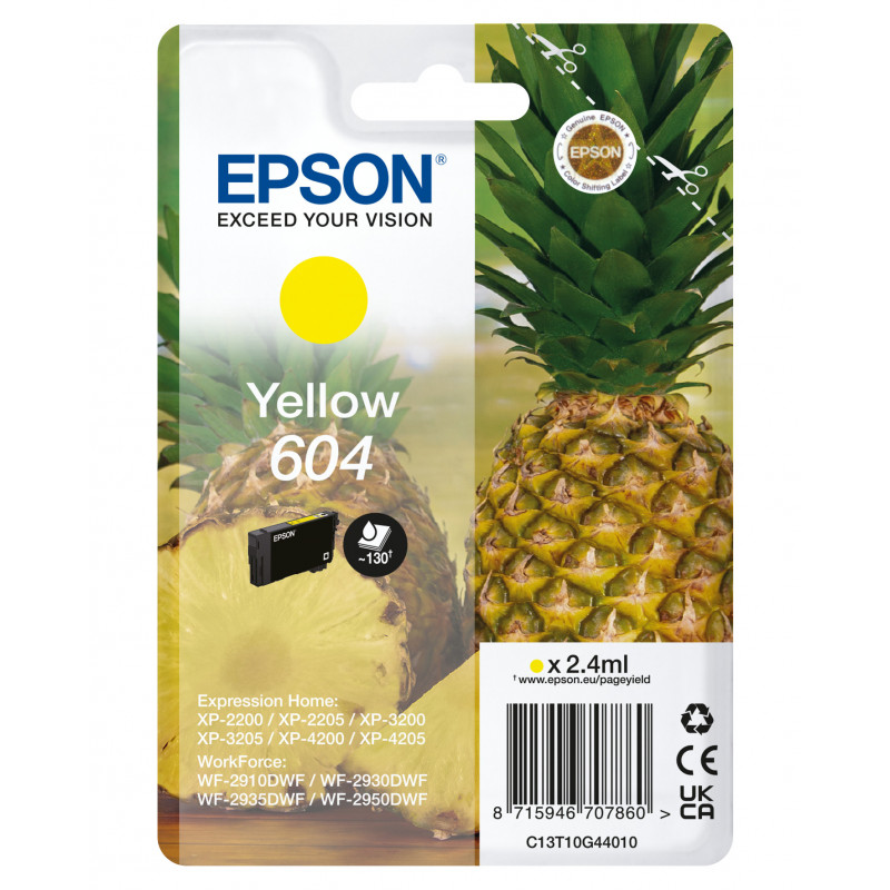 %product-name% - Maltazon
