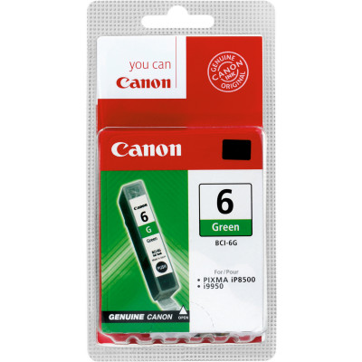 CANON|Maltazon