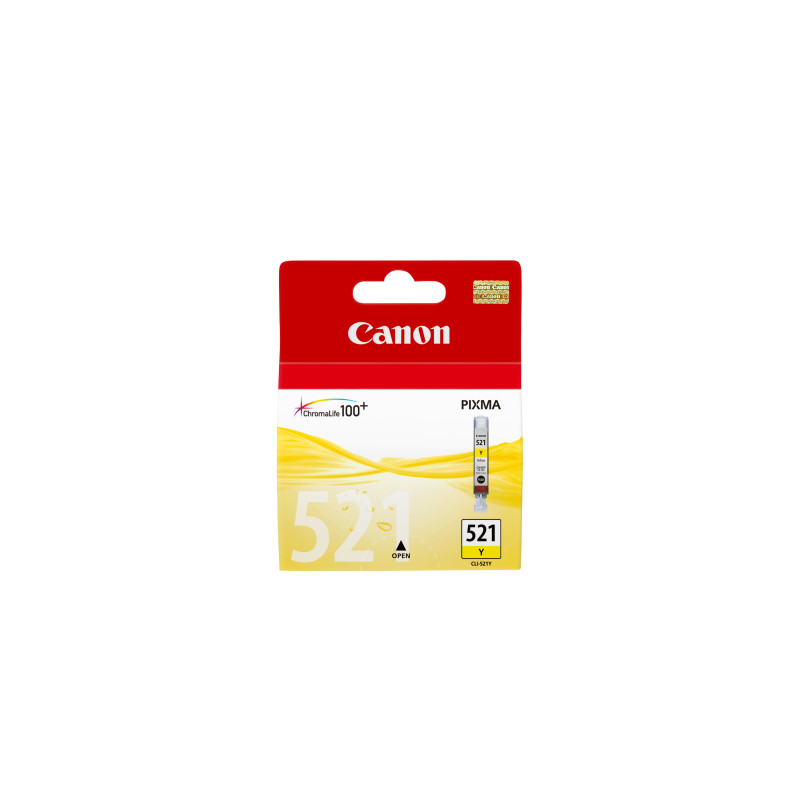 %product-name% - Maltazon