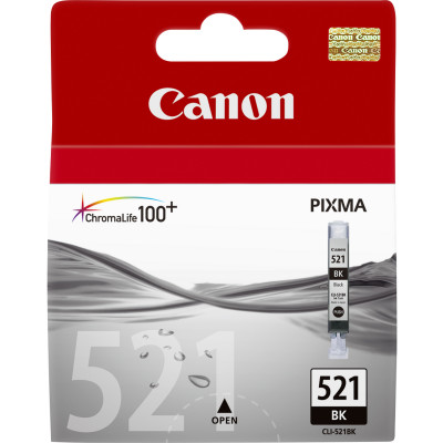 CANON|Maltazon