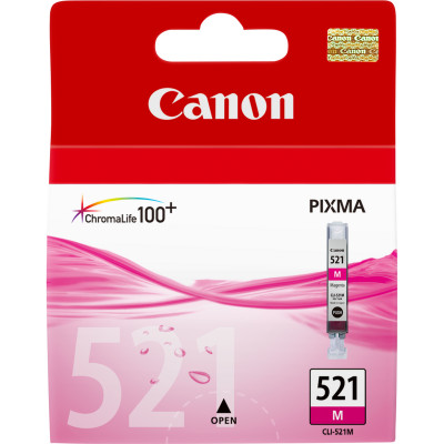 CANON|Maltazon