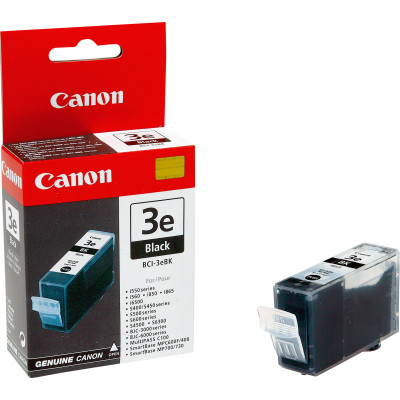 CANON|Maltazon