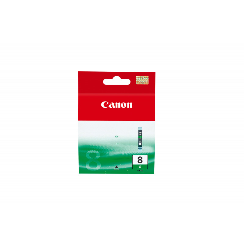 %product-name% - Maltazon