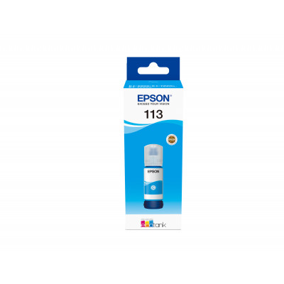 Ink Cartridges & Toners - Maltazon Products