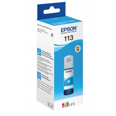 %product-name% - Maltazon