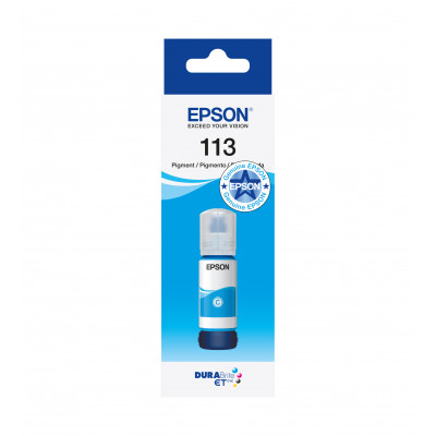 %product-name% - Maltazon