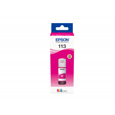 Ink Cartridges & Toners - Maltazon Products