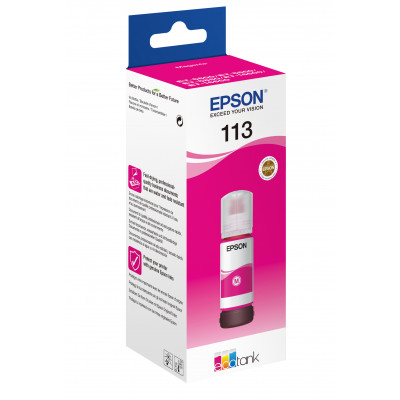 %product-name% - Maltazon