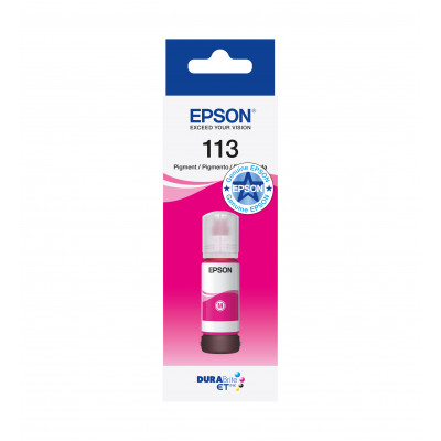 %product-name% - Maltazon