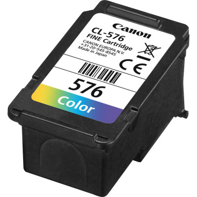 CANON|Maltazon