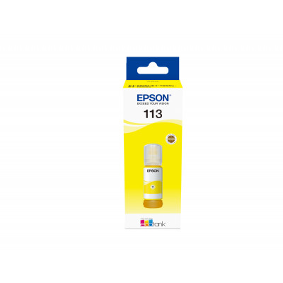 Ink Cartridges & Toners - Maltazon Products