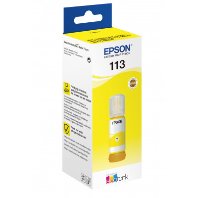 %product-name% - Maltazon