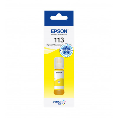 %product-name% - Maltazon